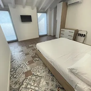 La Vecia Curt Apartamento